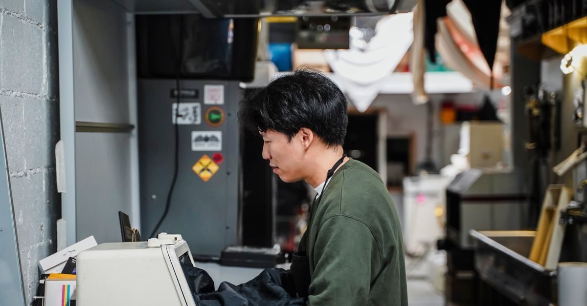 계약 전 꼭 확인해야 하는 “월 비용 폭” 줄이는 문장들