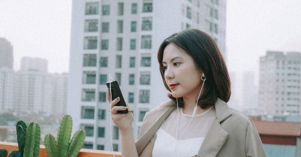 이럴 땐 ‘설정만’ 만지지 말고 점검 예약이 더 빨라요