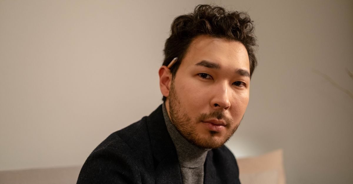 보청기 조절 점검 전에 같이 보면 좋은 기준