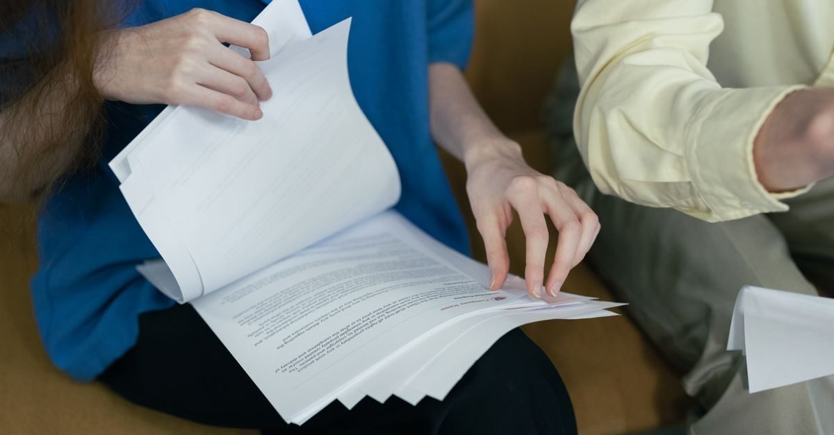 검사 항목: 청력검사 종류가 어떤 걸로 남아있는지 확인하세요